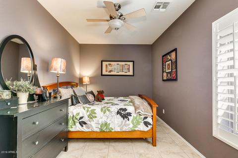 2719 E James St, Gilbert, AZ 85296 photo 45