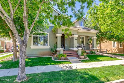 2719 E James St, Gilbert, AZ 85296 photo 80
