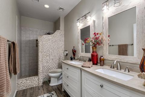 2719 E James St, Gilbert, AZ 85296 photo 53