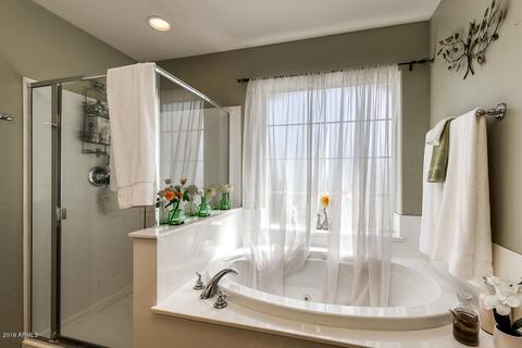 2719 E James St, Gilbert, AZ 85296 photo 41