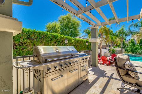 2719 E James St, Gilbert, AZ 85296 photo 62