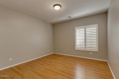 2719 E James St, Gilbert, AZ 85296 photo 49