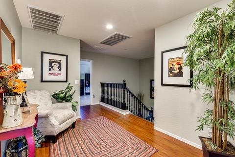 2719 E James St, Gilbert, AZ 85296 photo 44
