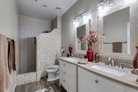 2719 E James St, Gilbert, AZ 85296 photo 52