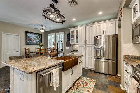 2719 E James St, Gilbert, AZ 85296 photo 27