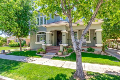 2719 E James St, Gilbert, AZ 85296 photo 81