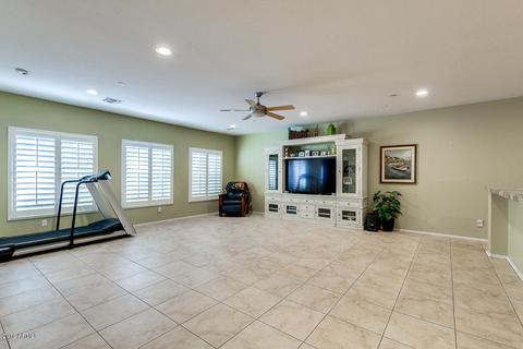 2719 E James St, Gilbert, AZ 85296 photo 9