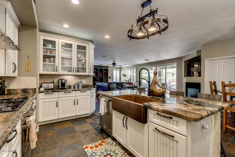 2719 E James St, Gilbert, AZ 85296 photo 29