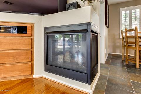 2719 E James St, Gilbert, AZ 85296 photo 21
