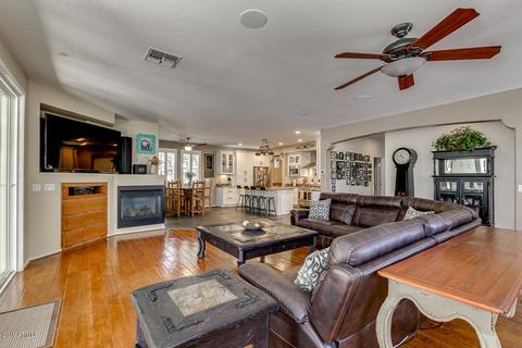 2719 E James St, Gilbert, AZ 85296 photo 18