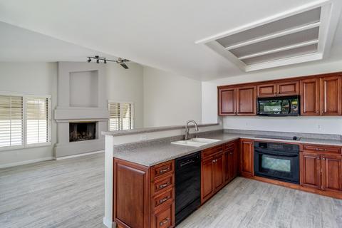 609 E Silver Creek Rd, Gilbert, AZ 85296 photo 13