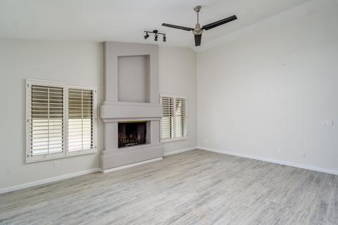 609 E Silver Creek Rd, Gilbert, AZ 85296 photo 11