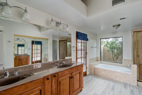 609 E Silver Creek Rd, Gilbert, AZ 85296 photo 17