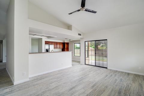 609 E Silver Creek Rd, Gilbert, AZ 85296 photo 9