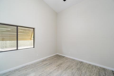 609 E Silver Creek Rd, Gilbert, AZ 85296 photo 23