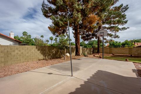 609 E Silver Creek Rd, Gilbert, AZ 85296 photo 37