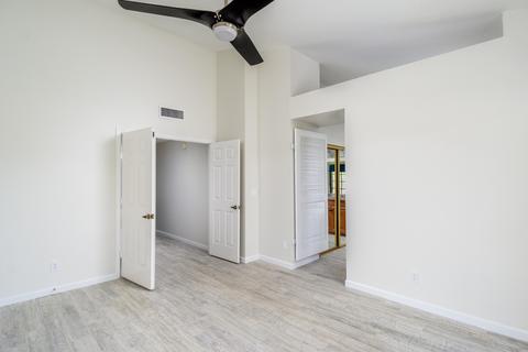 609 E Silver Creek Rd, Gilbert, AZ 85296 photo 16