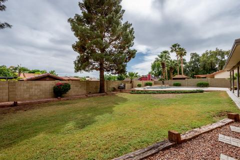 609 E Silver Creek Rd, Gilbert, AZ 85296 photo 38
