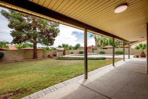 609 E Silver Creek Rd, Gilbert, AZ 85296 photo 27