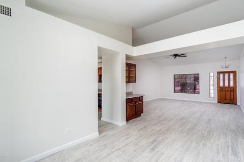 609 E Silver Creek Rd, Gilbert, AZ 85296 photo 6