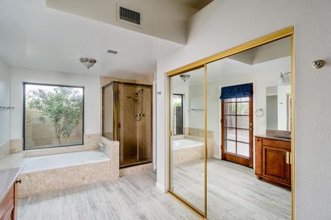 609 E Silver Creek Rd, Gilbert, AZ 85296 photo 18