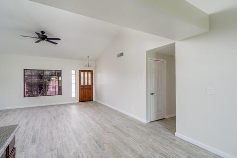 609 E Silver Creek Rd, Gilbert, AZ 85296 photo 7
