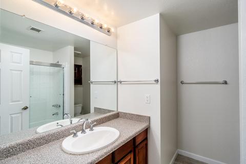 609 E Silver Creek Rd, Gilbert, AZ 85296 photo 20