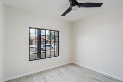 609 E Silver Creek Rd, Gilbert, AZ 85296 photo 22