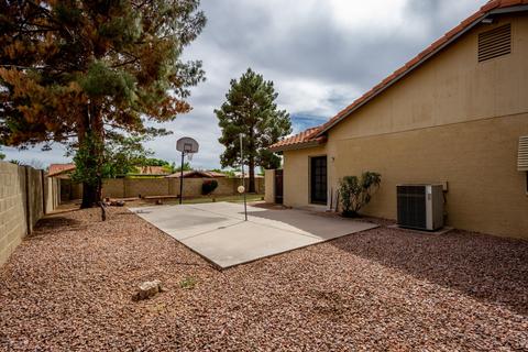 609 E Silver Creek Rd, Gilbert, AZ 85296 photo 36