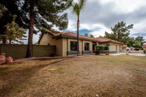 609 E Silver Creek Rd, Gilbert, AZ 85296 photo 25