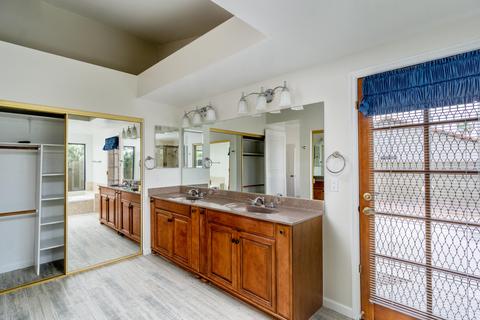 609 E Silver Creek Rd, Gilbert, AZ 85296 photo 19