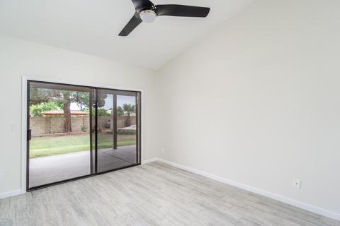 609 E Silver Creek Rd, Gilbert, AZ 85296 photo 15