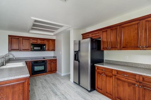 609 E Silver Creek Rd, Gilbert, AZ 85296 photo 12