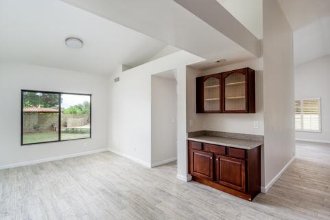 609 E Silver Creek Rd, Gilbert, AZ 85296 photo 5