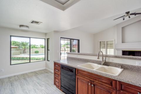609 E Silver Creek Rd, Gilbert, AZ 85296 photo 14
