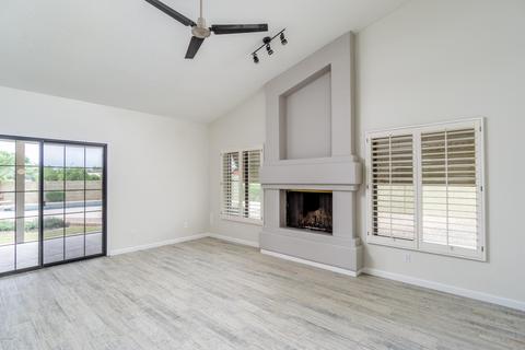 609 E Silver Creek Rd, Gilbert, AZ 85296 photo 8