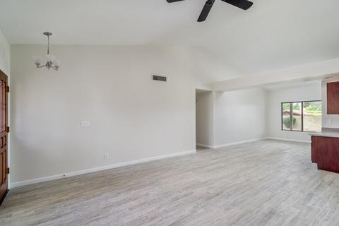 609 E Silver Creek Rd, Gilbert, AZ 85296 photo 3
