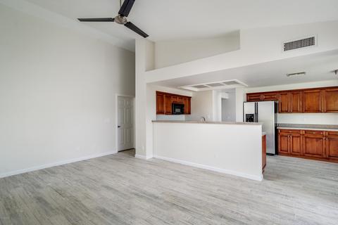609 E Silver Creek Rd, Gilbert, AZ 85296 photo 10