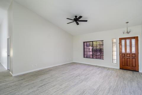 609 E Silver Creek Rd, Gilbert, AZ 85296 photo 4