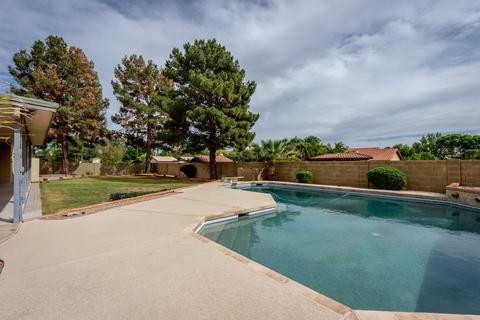 609 E Silver Creek Rd, Gilbert, AZ 85296 photo 28