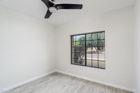 609 E Silver Creek Rd, Gilbert, AZ 85296 photo 21