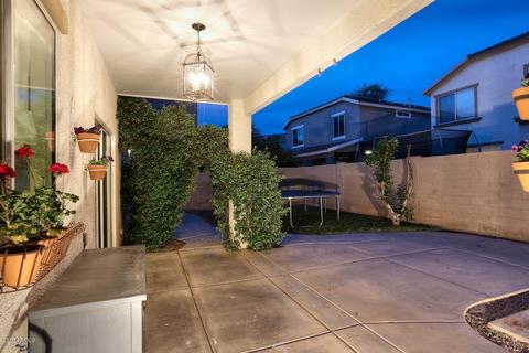 1355 S Pheasant Dr, Gilbert, AZ 85296 photo 36