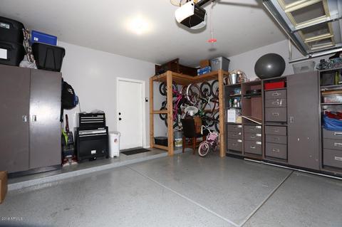 1355 S Pheasant Dr, Gilbert, AZ 85296 photo 39