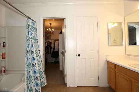 1355 S Pheasant Dr, Gilbert, AZ 85296 photo 29