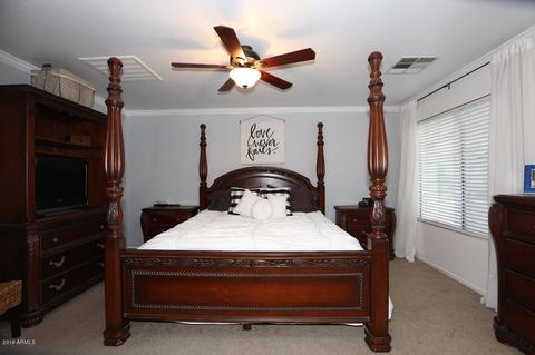 1355 S Pheasant Dr, Gilbert, AZ 85296 photo 25