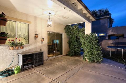 1355 S Pheasant Dr, Gilbert, AZ 85296 photo 33