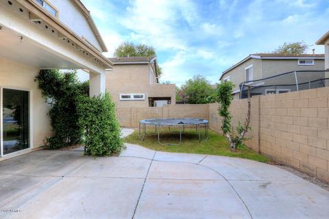1355 S Pheasant Dr, Gilbert, AZ 85296 photo 37
