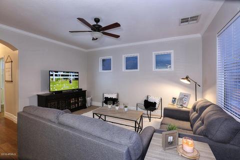 1355 S Pheasant Dr, Gilbert, AZ 85296 photo 12