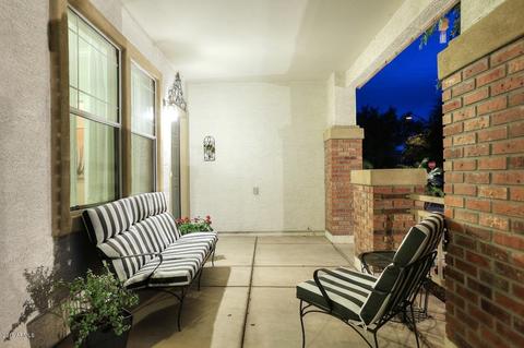 1355 S Pheasant Dr, Gilbert, AZ 85296 photo 4