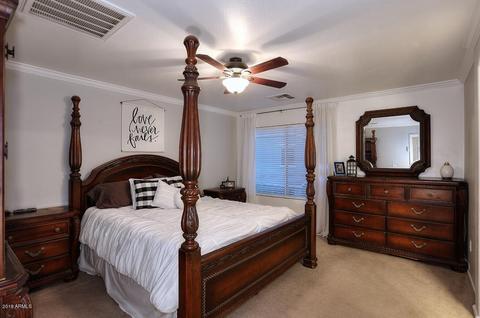 1355 S Pheasant Dr, Gilbert, AZ 85296 photo 24